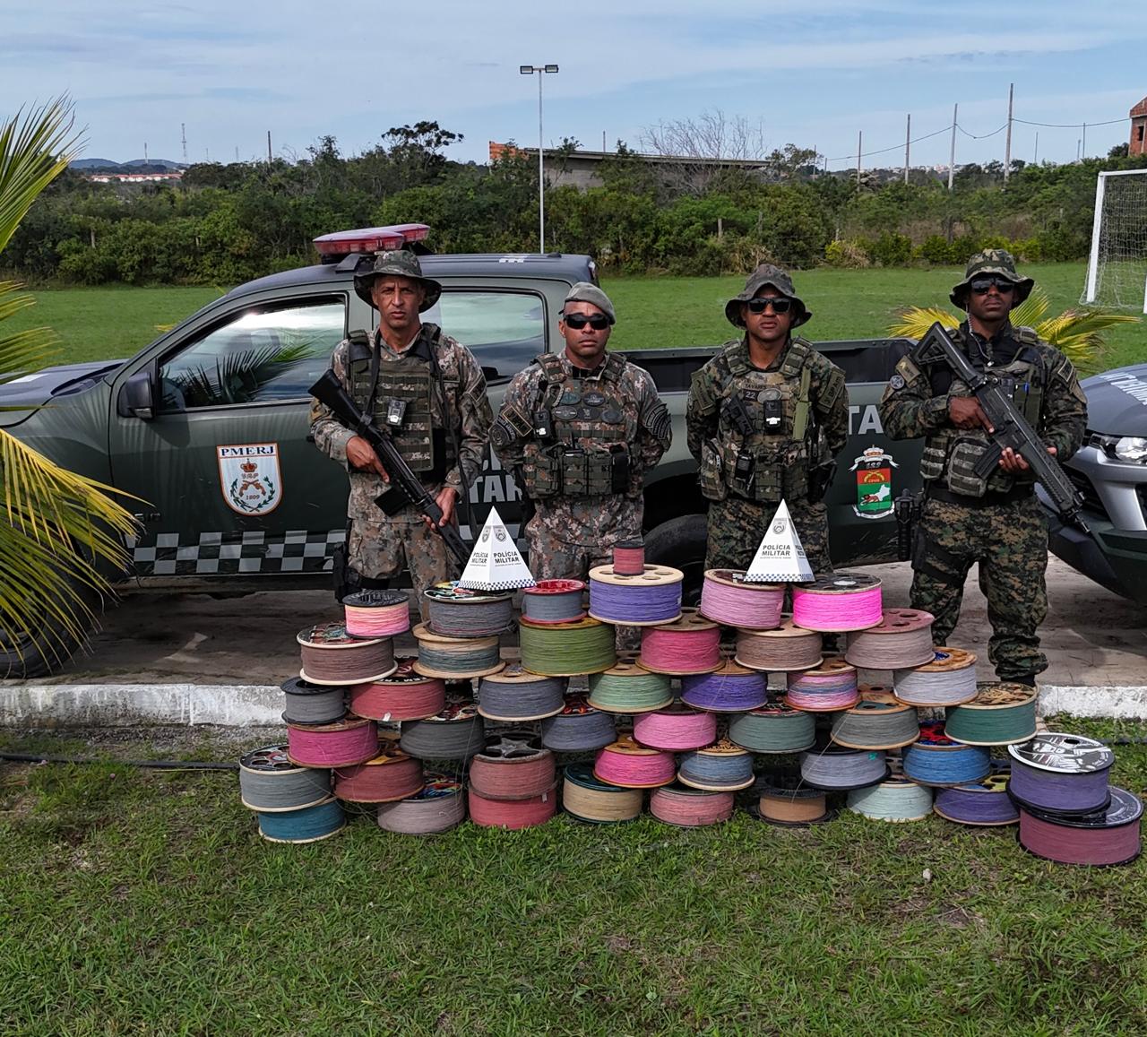 Imagem da Notícia